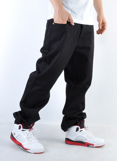 Rocawear  Double R Loose Jeans 851