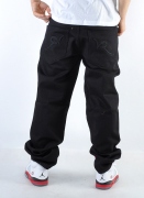 Rocawear  Double R Loose Jeans 851
