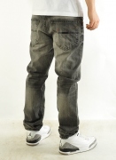 Rocawear  Basic Relax Jeans 853