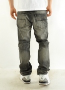 Rocawear  Basic Relax Jeans 853