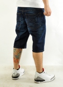 Rocawear  Double R Shorts Mid