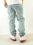 Rocawear  Bulky R Relax Jeans Lt