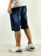 Rocawear  Double R Shorts Mid