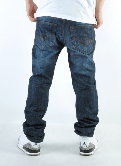 Rocawear  Anniversary Relax Jeans 856