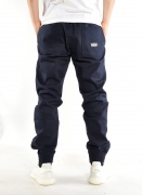 Bossline  Casual Jogger Nvy