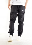 Bossline  Casual Jogger Ant