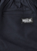 Bossline  Cargo Jogger Nvy