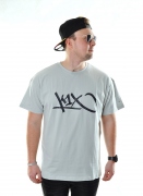 K1X  Ivey Sports Tag Tee Gre