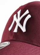 47 Brand  Branson Trucker NY CW