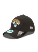 New Era  9Forty NFL Jaguars