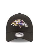 New Era  9Forty NFL Ravens