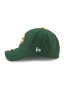 New Era  9Forty NFL Packers