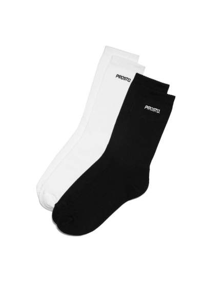 Prosto  Socks CLASSICS 2 Pack