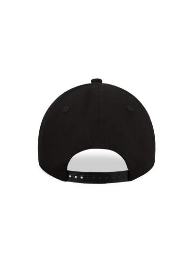 New Era  9Forty Essential NY BOB