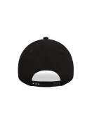 New Era  9Forty Essential NY BOB