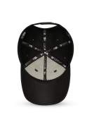 New Era  9Forty Essential NY BOB