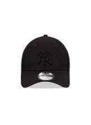 New Era  9Forty Essential NY BOB