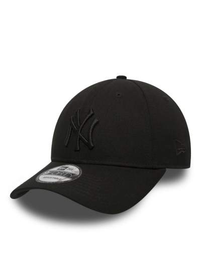 New Era  9Forty Essential NY BOB