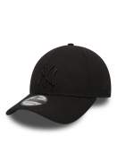 New Era  9Forty Essential NY BOB