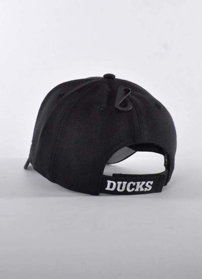 47 Brand  MVP NHL Ducks