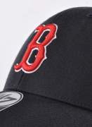 47 Brand  MVP MLB Red Sox