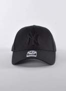 47 Brand  MVP MLB NY Yankees BB