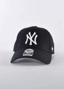 47 Brand  MVP Yankees BW