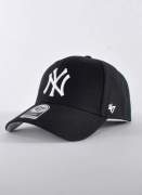 47 Brand  MVP Yankees BW