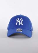 47 Brand  MVP NY Yankees niebieska