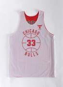 Mitchell & Ness  Reversible Tank Pippen