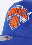 Mitchell & Ness  Ground Knicks