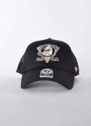 47 Brand  Branson Ducks czarna