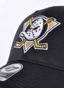 47 Brand  Branson Ducks czarna