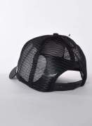 47 Brand  Branson Ducks czarna