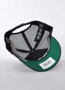 47 Brand  Branson Ducks czarna