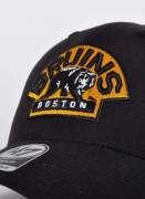 47 Brand  MVP NHL Bruins