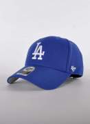 47 Brand  MVP MLB LA Dodgers
