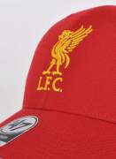 47 Brand  MVP Liverpool FC RY