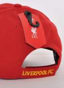 47 Brand  MVP Liverpool FC RY