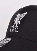 47 Brand  MVP Liverpool FC BW