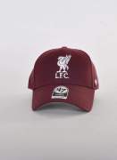 47 Brand  MVP Liverpool FC bordo