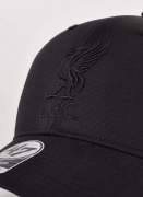 47 Brand  Branson Liverpool FC czarna