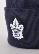 47 Brand  Haymaker Maple Leafs granat