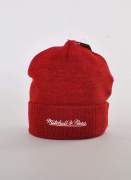 Mitchell & Ness  Fandom Knit Bulls