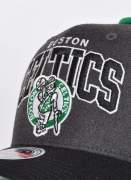 Mitchell & Ness  G2 Arch Celtics