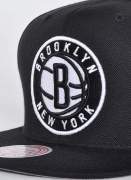 Mitchell & Ness  Team Ground Nets