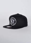 Mitchell & Ness  Team Ground Nets