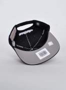 Mitchell & Ness  Team Ground Nets