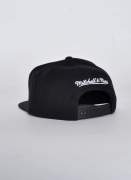 Mitchell & Ness  Team Ground Nets