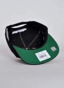 Mitchell & Ness  Top Spot Bulls